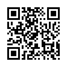 QR Code for 1MUNkGgjNSyvYutQj7SqXTUP7jfdTPXaVB
