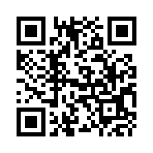 QR Code for 1MUNm1PSbZp4tWG6vZdVFNuuht1gzDriZK