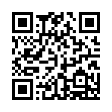 QR Code for 1MUNqKHxWrmowSRXusEbjHcoGDvB7isJr8
