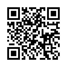 QR Code for 1MUNrA1oR3fAtFPZLqnjUBesLCeayjGsM1