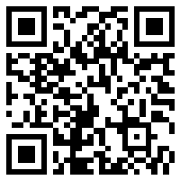 QR Code for 1MUNsWSbtwJrHqgBZQSKRudhgcdrjViPcy