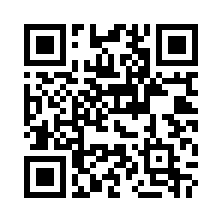 QR Code for 1MUNv93Ttt4eMHrWBXq63TXMEVLW2ui5Tw