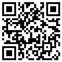QR Code for 1MUNwK9KJAxQUMpg1httiLrrrsyubJ5wBE