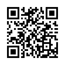 QR Code for 1MUNwRbXPLPywDEiztACCZqxUhKC9zz8hZ