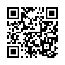 QR Code for 1MUP3RJVRbp3CznMhvCyAe6PKAjQnSjwvE