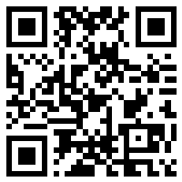 QR Code for 1MUP4nX4sTpHUSoQ7Ja8RoxS1hFbEE44J3