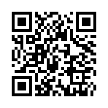 QR Code for 1MUP5haPyEsMLJE9SSDiXYVakT4ZFqxrqF