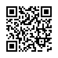 QR Code for 1MUP6XQQMBbgsTdVTpcvwfpTVSf6Ene9Qz