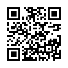 QR Code for 1MUP9MwCjTYXVcDChyC7TNZU44T5KZKxT4