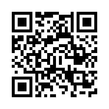 QR Code for 1MUPBWAcXSfmU9mWRckomymHW8BFmZ4Uit