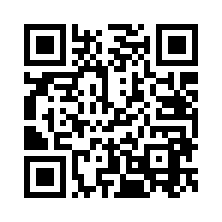 QR Code for 1MUPBm7H5B6MCDXMqoJZPPRCsrdJCXWXbz
