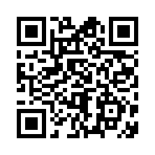 QR Code for 1MUPBpY6Q18gAYRLvCbDBukmcXJRWR2xJ4