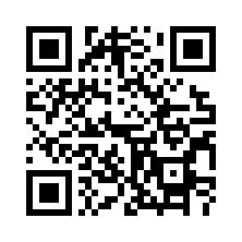 QR Code for 1MUPCqV8rnJRpjc8dKWdbmCxPBYAuXebMC