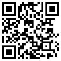 QR Code for 1MUPEdP8MkMa8GYQ8wiMduGS4miz34s928