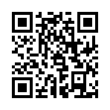 QR Code for 1MUPHVRdiFphwLGZYu2VNUn4N9F5isgfUH