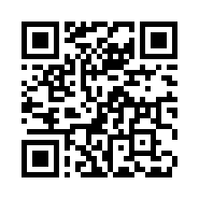 QR Code for 1MUPJqSmX4DpcBP8UY7do2hGp2RKHNqxtM