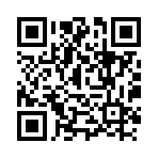 QR Code for 1MUPK9ah8349fvUKdFmgArAa5LGd6BUBbK