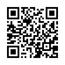 QR Code for 1MUPL2pvQrAtNQJBzzU7MWXLCUZnasTHRt