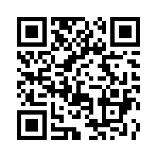 QR Code for 1MUPLioLdWQec3MF5CyTBT6aPKD85CHWAJ