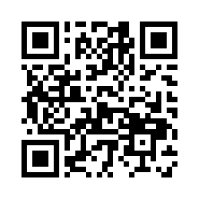 QR Code for 1MUPLwniG5tFYAQBHTTXGFiEhAPh6L6jnU