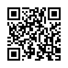 QR Code for 1MUPM3oeDj2kceFbwP7MCSG9v43VPp2bLJ
