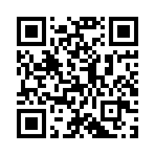 QR Code for 1MUPMWD7nP7ZcdyHhcPX2qEH9W3ZmqaKJC