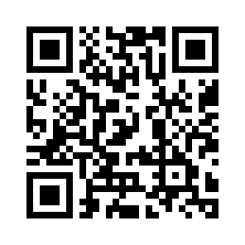 QR Code for 1MUPR7HbKTYPTyEnxPDaEr9tVcfXerxAym