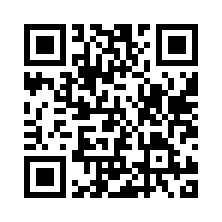 QR Code for 1MUPRFCtyXYYX3P9wf1d5Ei7jeeDuXZBmC