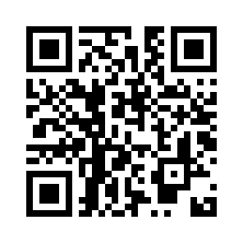 QR Code for 1MUPSP5YTffipXWDaCegUGEFnhFpwt7yiX