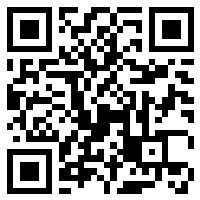 QR Code for 1MUPTdRuFJvbMTqhw4beeUkhZzYEhHPr9C