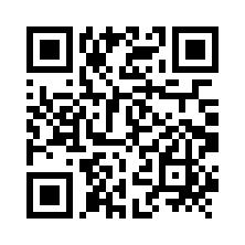 QR Code for 1MUPWMdWB4Lkj5HHLAMnHGFKbg4c8NgrTM