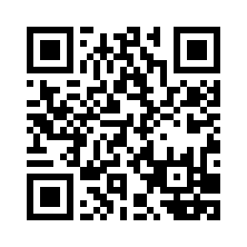 QR Code for 1MUPX4gu8CNonU2ca4bUcy7i7othKR6qGN