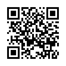 QR Code for 1MUPZjnRSKtRU5NP3zWggqBpFpinGoLUwY