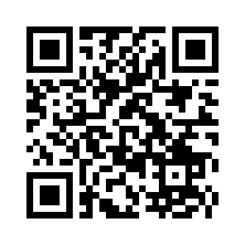 QR Code for 1MUPb4iWhicviQJR1boca1hm5uy8x8dLU3