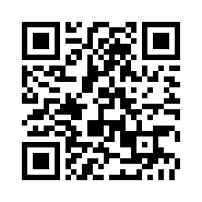 QR Code for 1MUPkDb1rntr6kaAEtkRfptvF43FxS6EDa