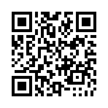 QR Code for 1MUPnJLarUXjeZENAMSTyftUhSCE4TfNap