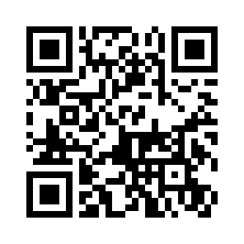 QR Code for 1MUPncv6DCFqTKB2PeJFQv7Z4aZetd1JzD