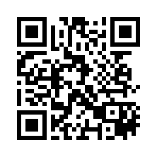 QR Code for 1MUPnu9oYZgSSLcFUps6LqQ3qqzhSQztxT