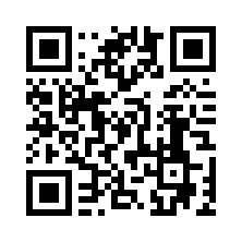 QR Code for 1MUPpTjrKk9t5w7Mttws4gFTH9cXLPWm8U