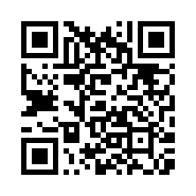 QR Code for 1MUPrVZ5UL7JbAwSYYGCL3YDFQJzzpDRbm