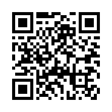 QR Code for 1MUPrwAdDt6wTJf6d1qpCSqW9tipLrVMKC
