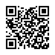 QR Code for 1MUPsAtwB3rf4EhW2pb2fq2oikdvEEmTfj
