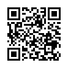 QR Code for 1MUPsGoFQ8mGXfSmpovG84cCmoxTmDtYsm