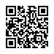 QR Code for 1MUPthrQV97gPbpXurPccjE2JWHQ93fTj1