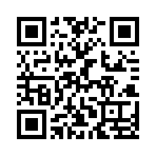 QR Code for 1MUPvHVUWDbXHTpGnZh6bMBPJMmCHyYYjN