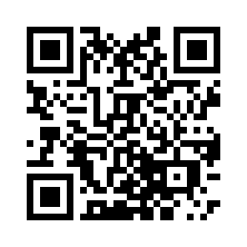 QR Code for 1MUQ2SjWDQXsGeeVYPi8eBPNPvdKjJzRXN
