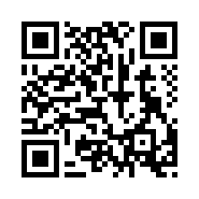 QR Code for 1MUQ2m1xN2LPbdGSaqYy5eKi396ziYEE9R