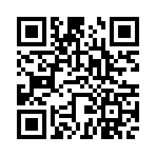 QR Code for 1MUQ39WQ456sx8DAe88meNeYvKae2gaCva