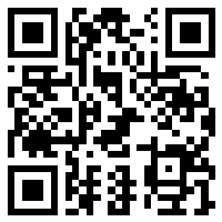 QR Code for 1MUQ5XTrBtn5Nc9vanpC7DMSfymEWuwseX