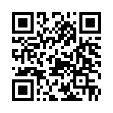 QR Code for 1MUQ5yQvvEev94o7rkRsSsF2LGXS2Sxi9H